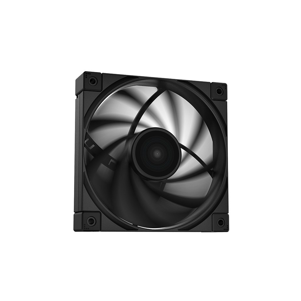 Кулер для корпуса Deepcool FK120 - 1
