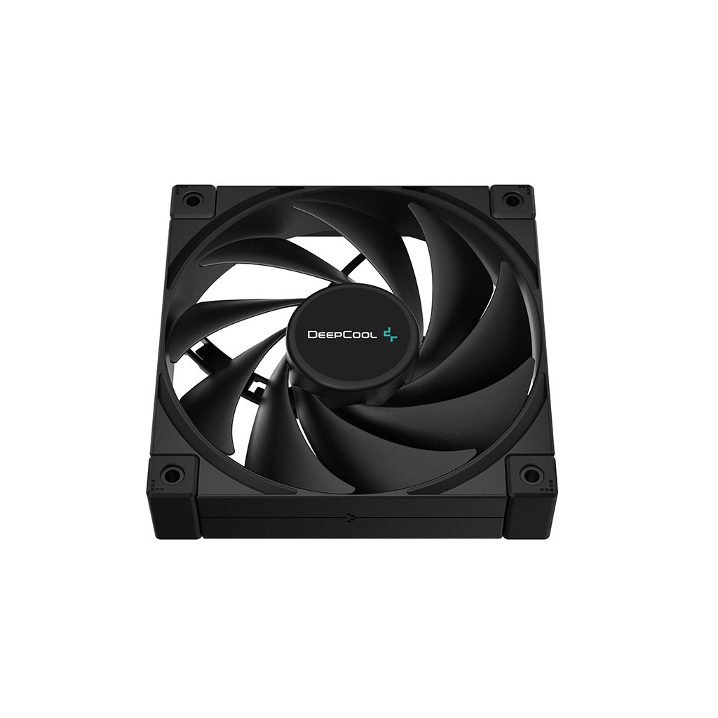 Кулер для корпуса Deepcool FK120 - 2