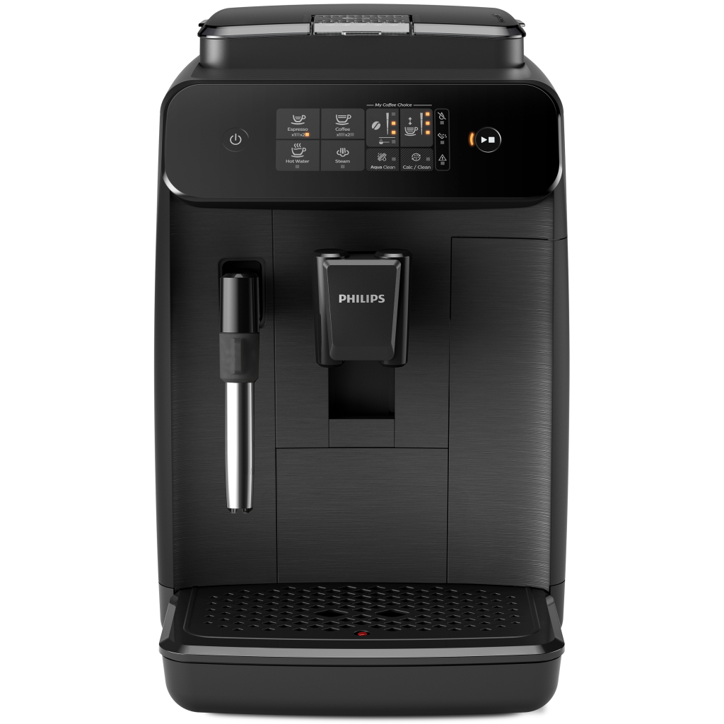 Кофемашина Philips EP0820/00 - 2