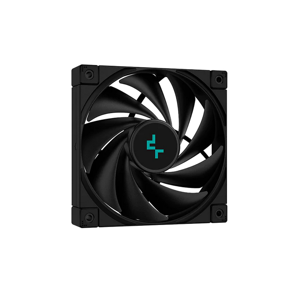 Кулер для процессора Deepcool AK500 - 3