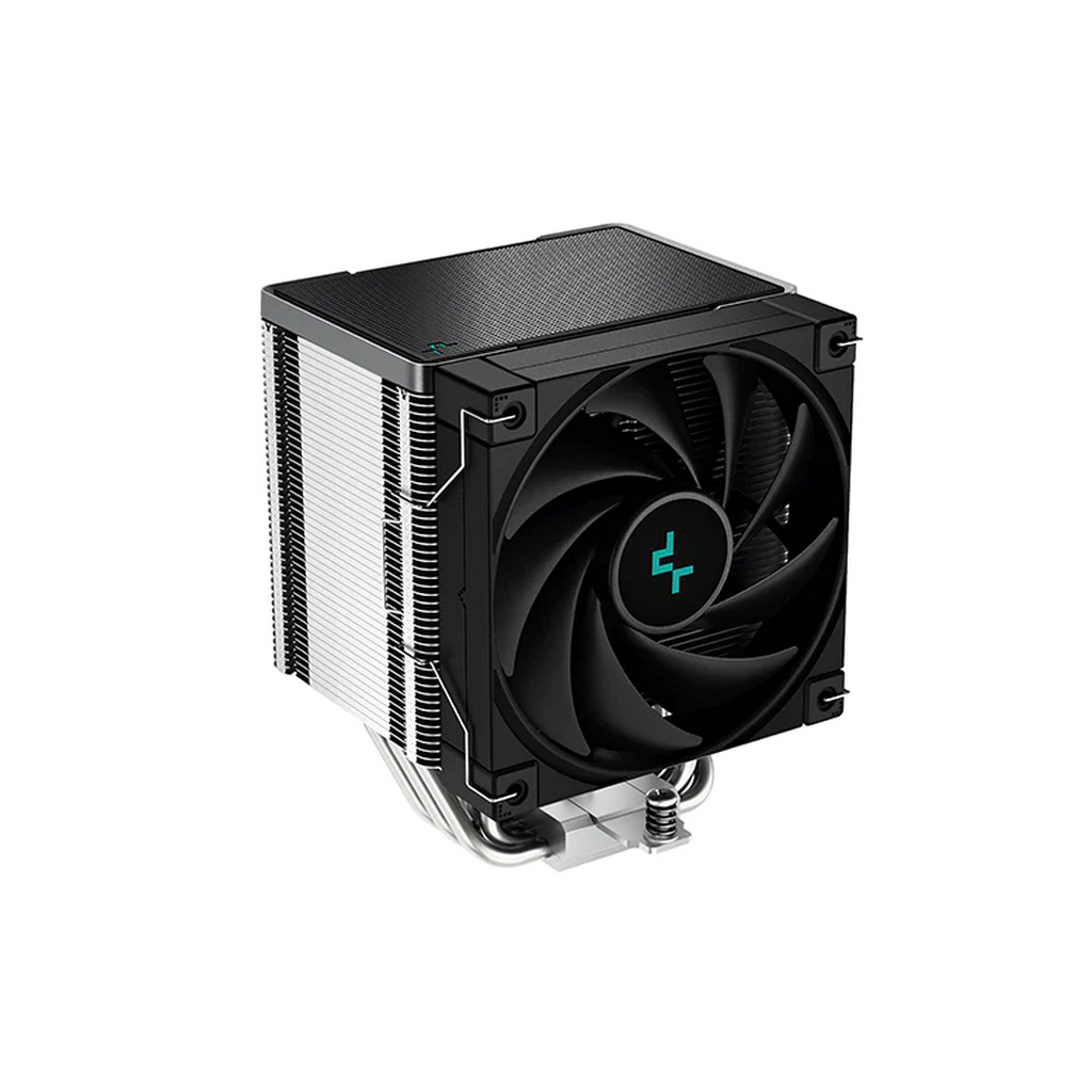 Кулер для процессора Deepcool AK500