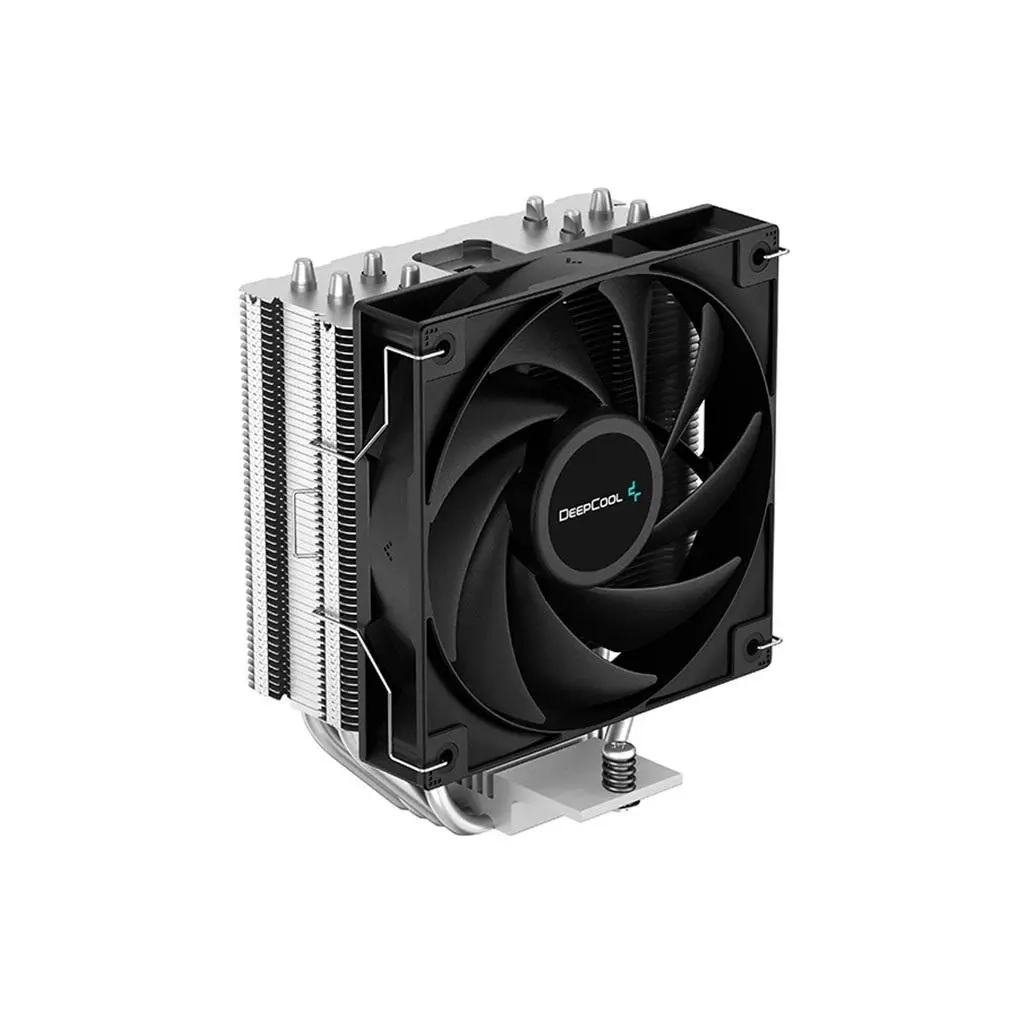 Кулер для процессора Deepcool AG400 - 1