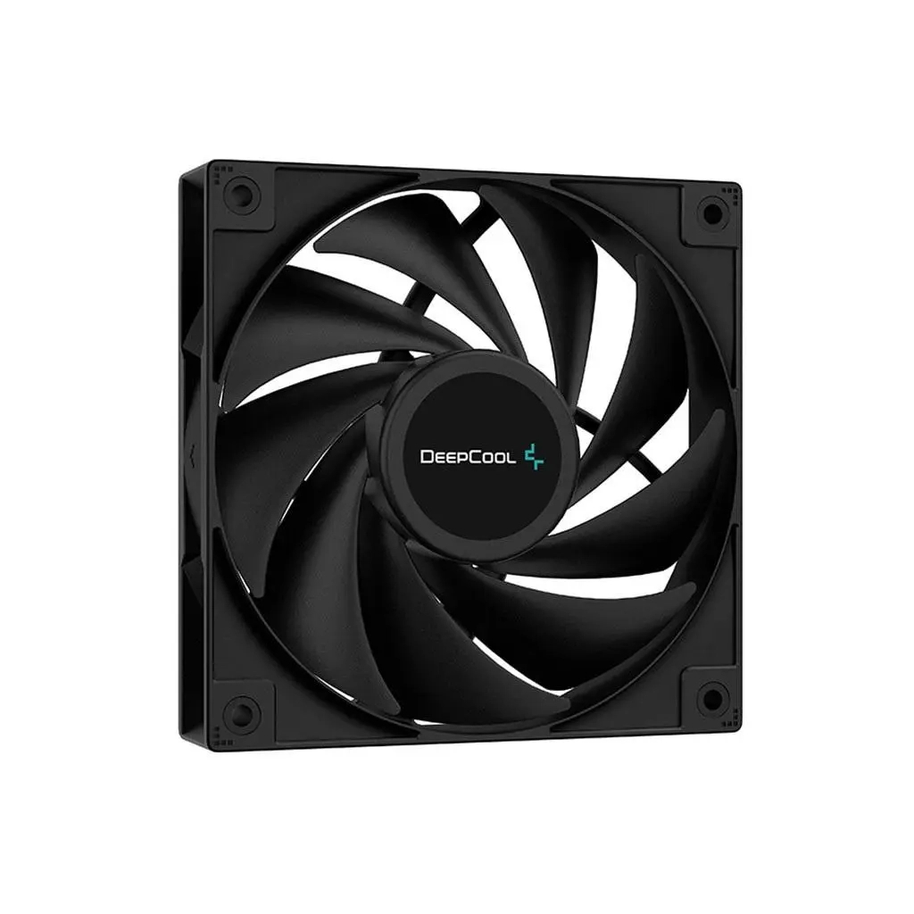 Кулер для процессора Deepcool AG400 - 2