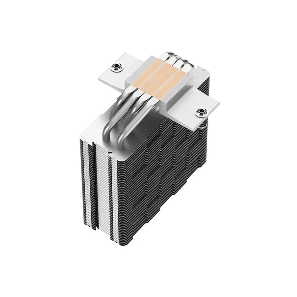 Кулер для процессора Deepcool AG400 - 4