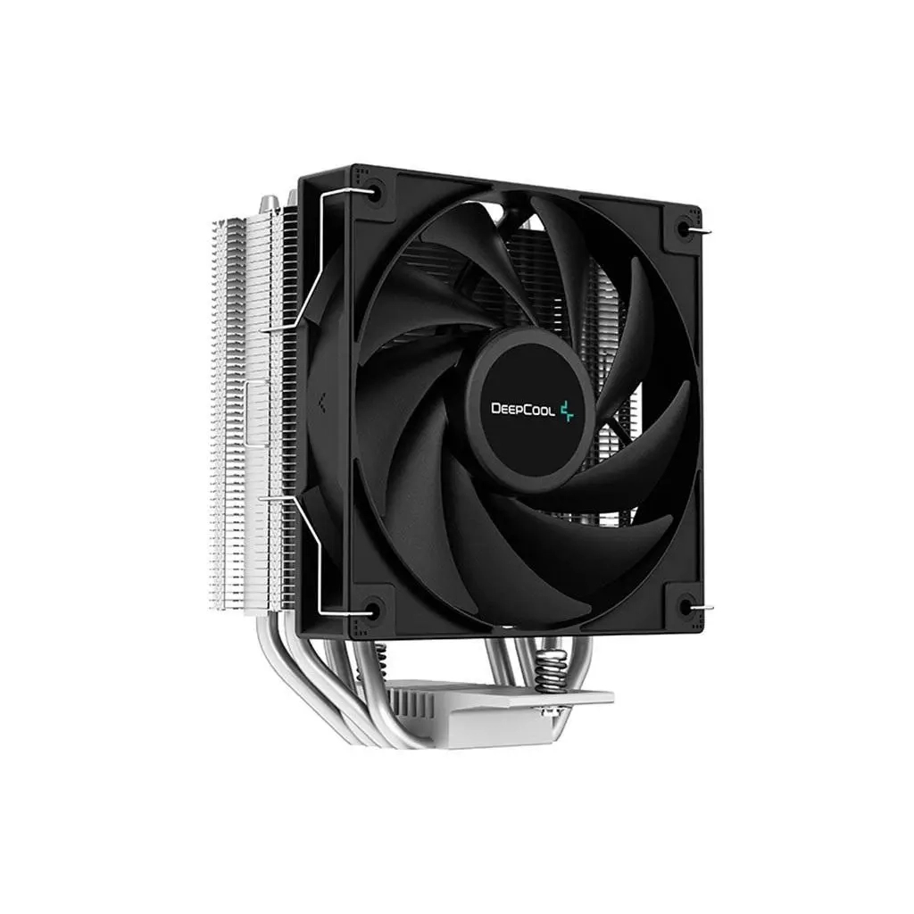 Кулер для процессора Deepcool AG400