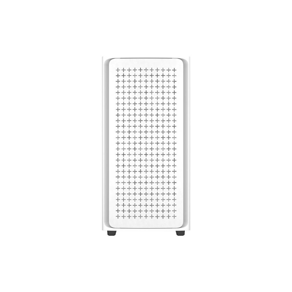 Корпус Deepcool CK560 WHITE - 1