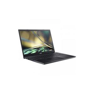 Ноутбук Acer Aspire 7 A715-51G (NH.QHTEU.004)