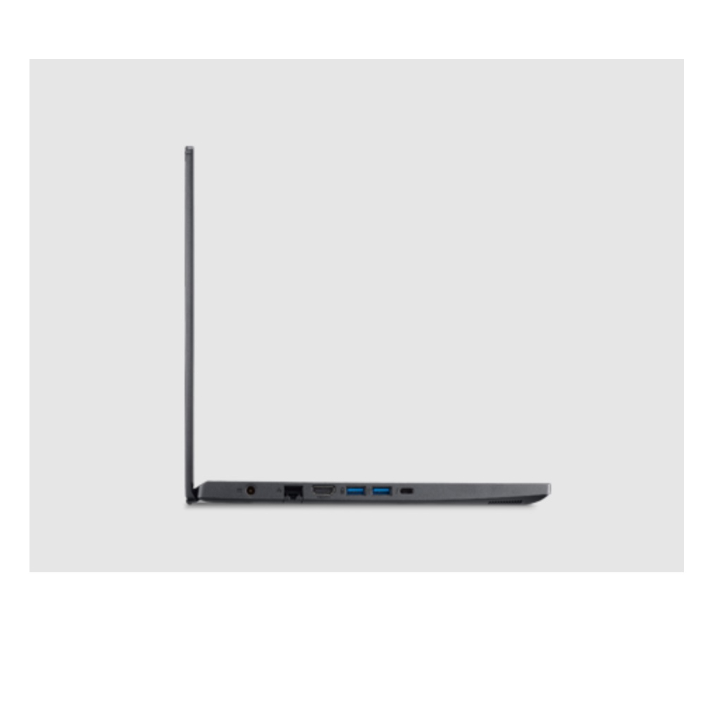 Ноутбук Acer Aspire 7 A715-51G (NH.QHTEU.00E) - 6