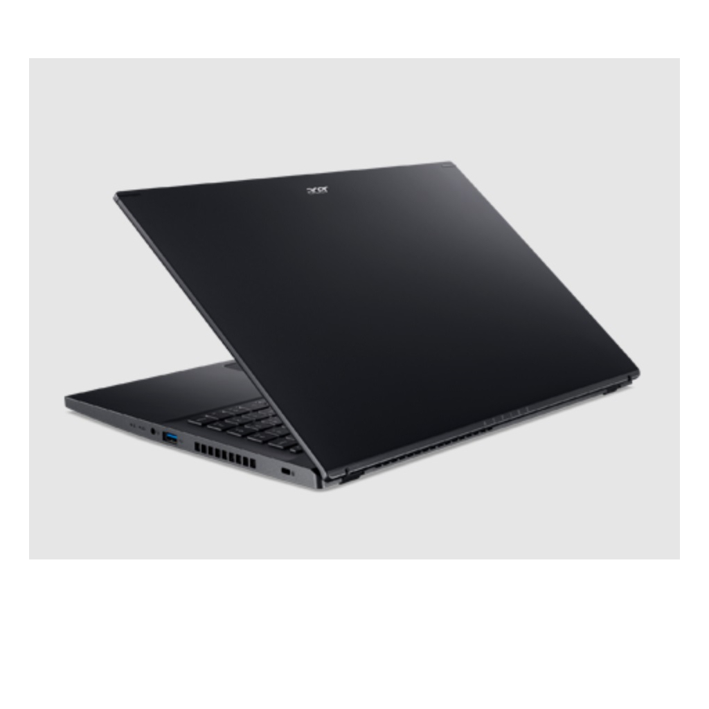 Ноутбук Acer Aspire 7 A715-51G (NH.QHUEU.009) - 4