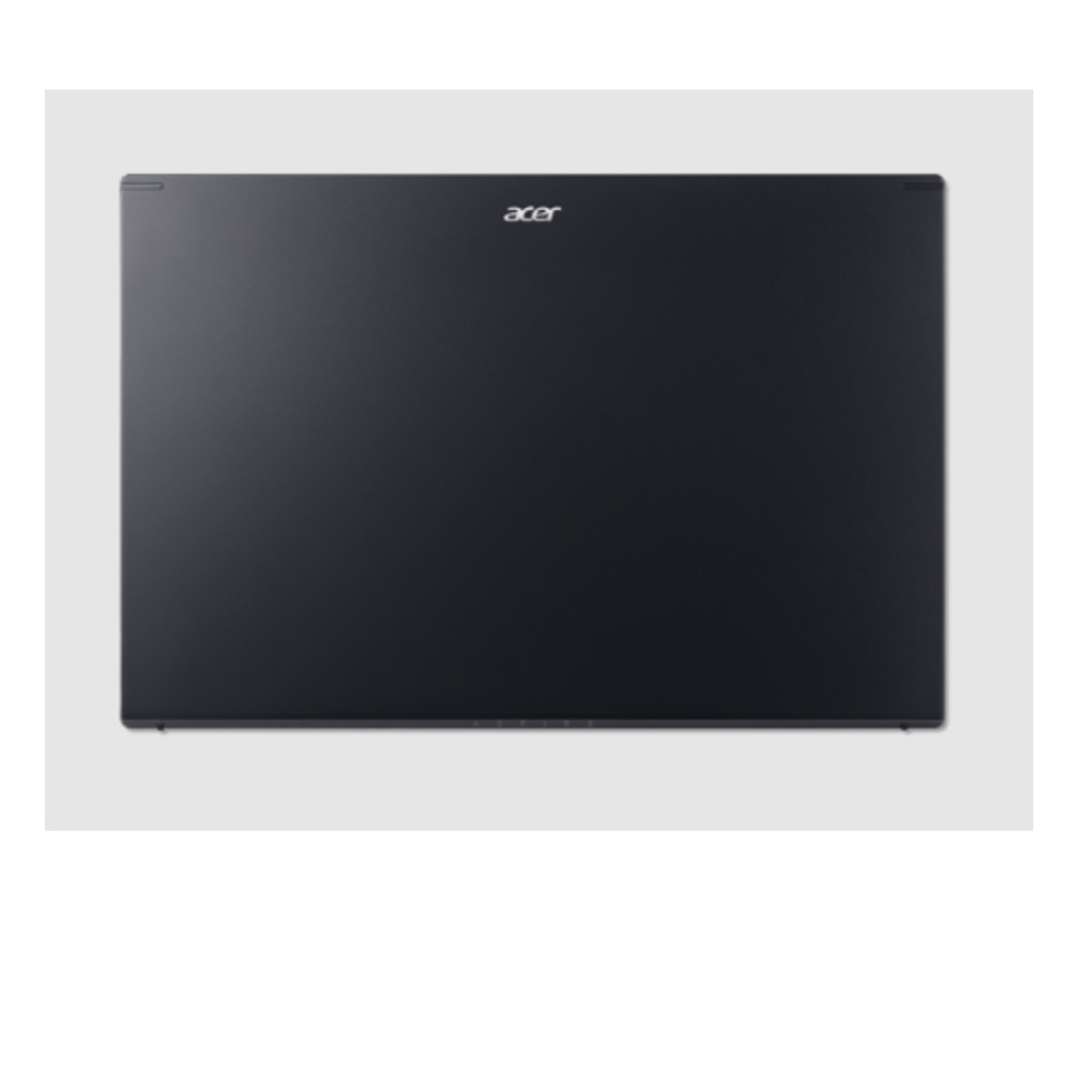 Ноутбук Acer Aspire 7 A715-51G (NH.QHUEU.009) - 5