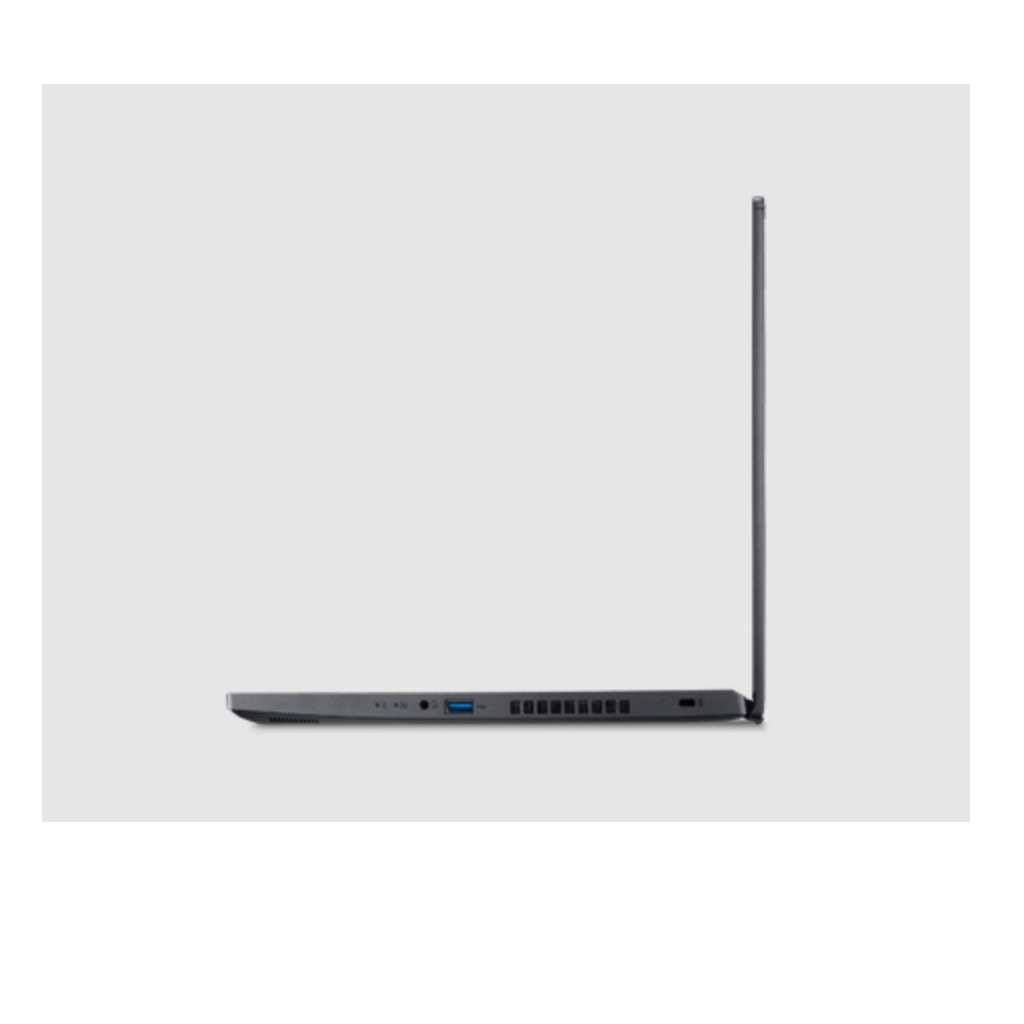 Ноутбук Acer Aspire 7 A715-51G (NH.QHUEU.009) - 7