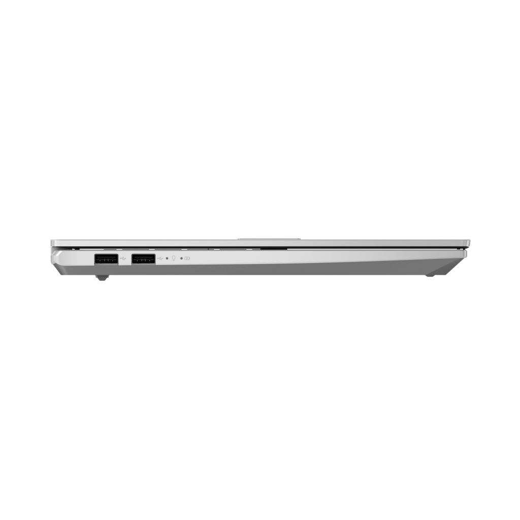 Ноутбук ASUS Vivobook Pro K6500ZC-HN364 (90NB0XK2-M00MV0) - 5