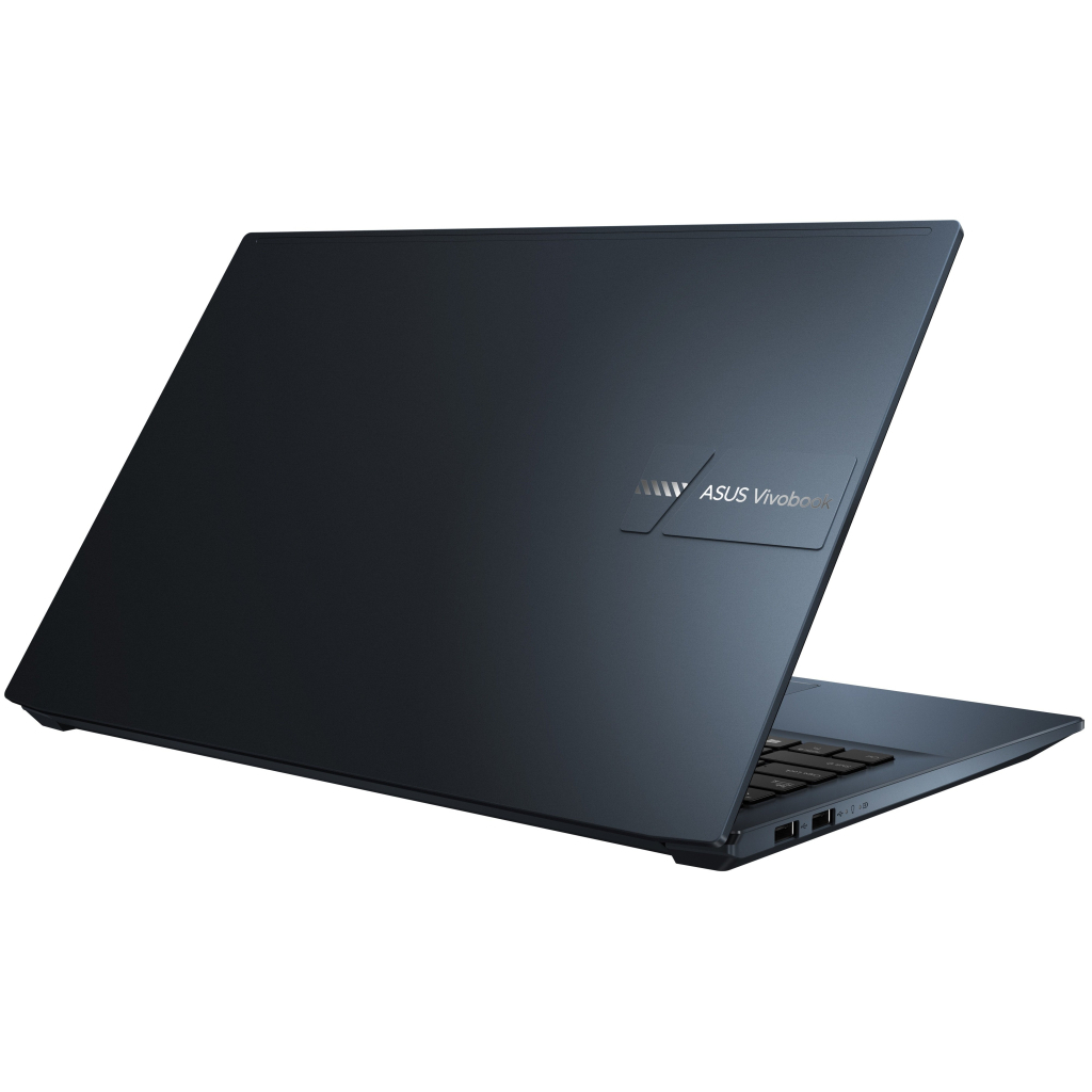 Ноутбук ASUS Vivobook Pro K6500ZE-L1166 (90NB0XQ1-M00720) - 5