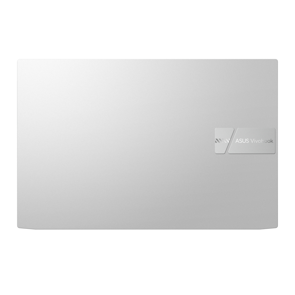 Ноутбук ASUS Vivobook Pro K6500ZE-L1168 (90NB0XQ2-M00740) - 6
