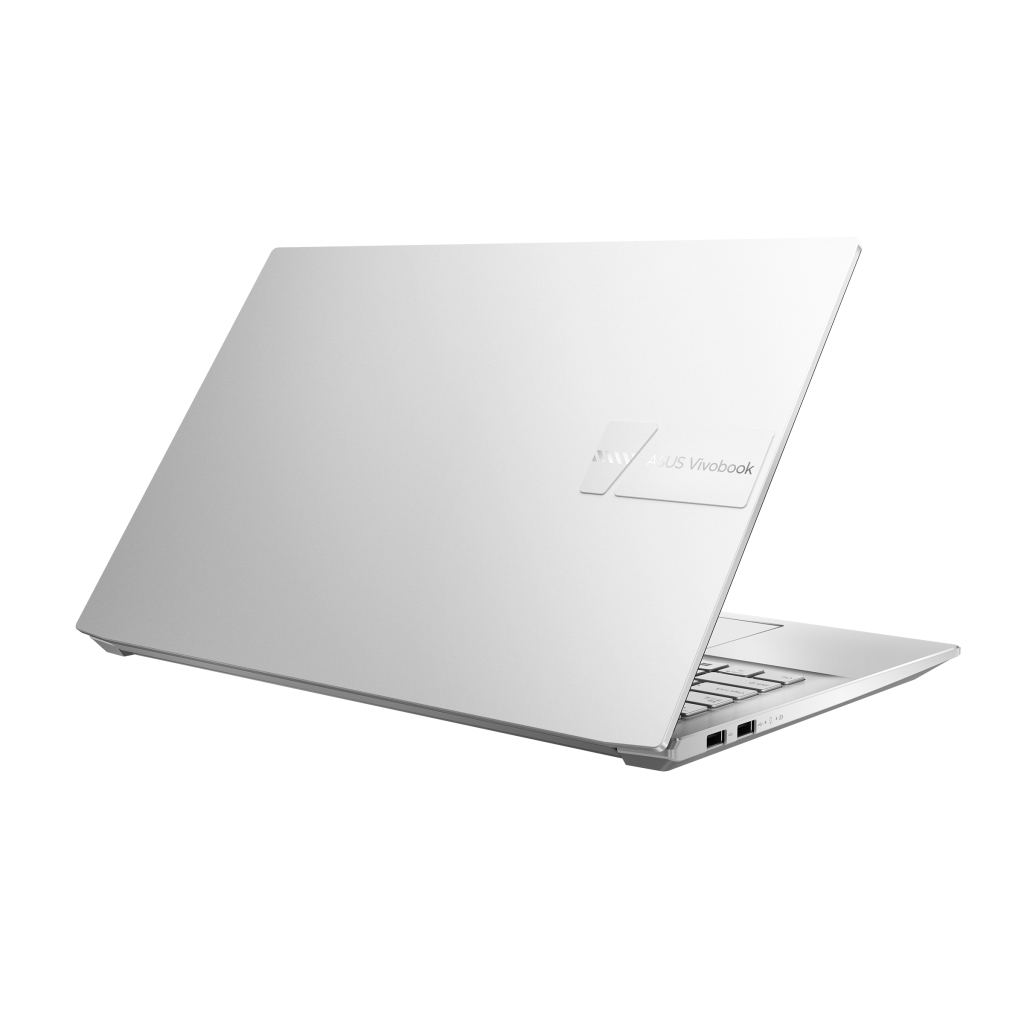 Ноутбук ASUS Vivobook Pro K6500ZE-L1169 (90NB0XQ2-M00750) - 2