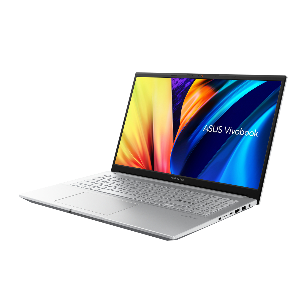 Ноутбук ASUS Vivobook Pro K6500ZH-HN172 (90NB0XZ2-M007M0) - 1