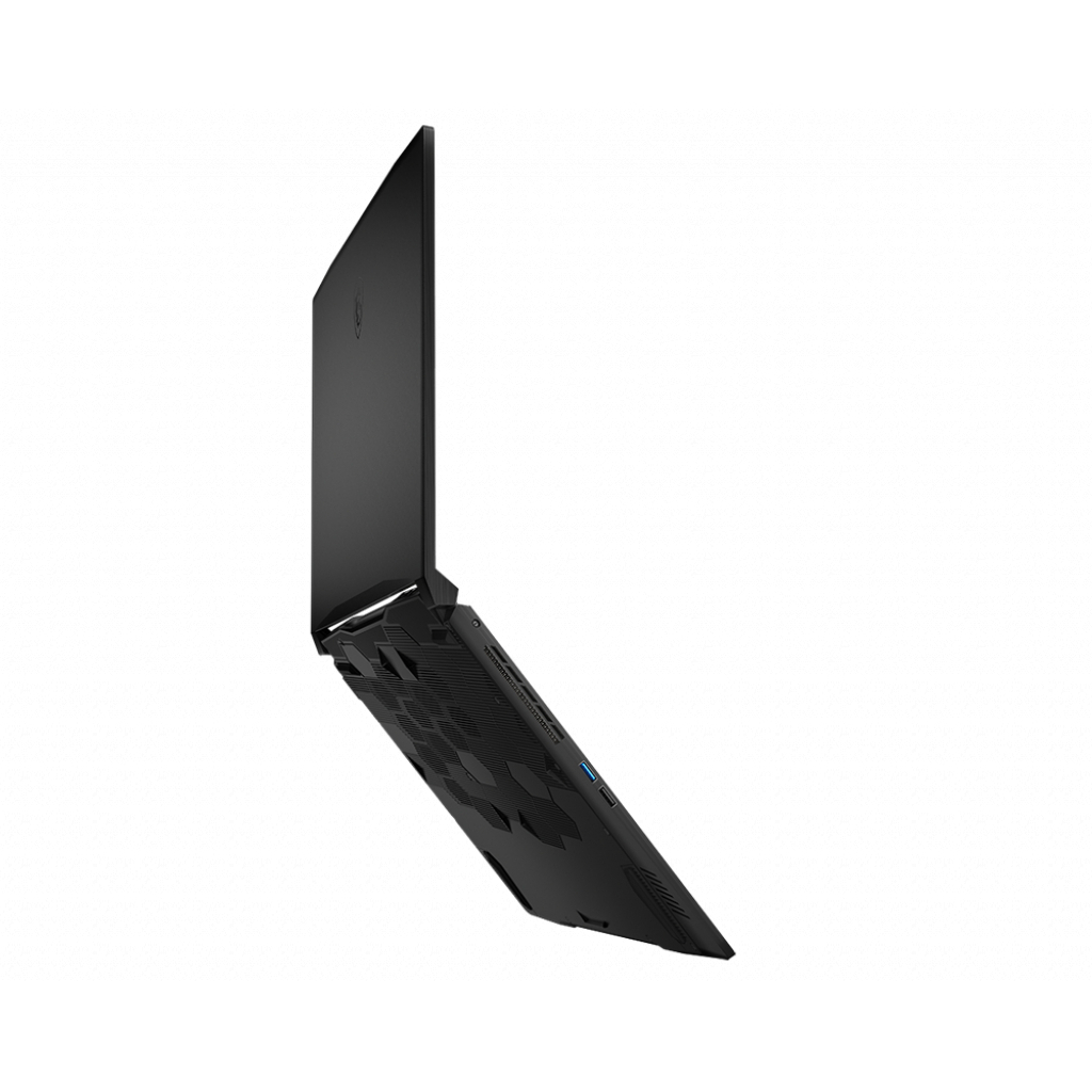 Ноутбук MSI GF76 Katana (GF7612UEO-648XUA) - 3