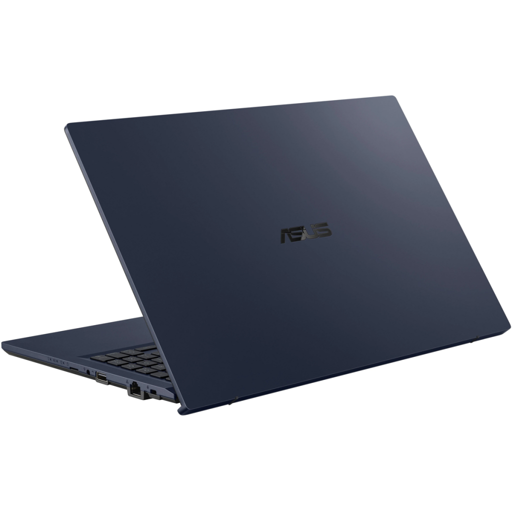 Ноутбук ASUS Expertbook B1 B1500CEAE-BQ2738X (90NX0441-M02K90) - 6