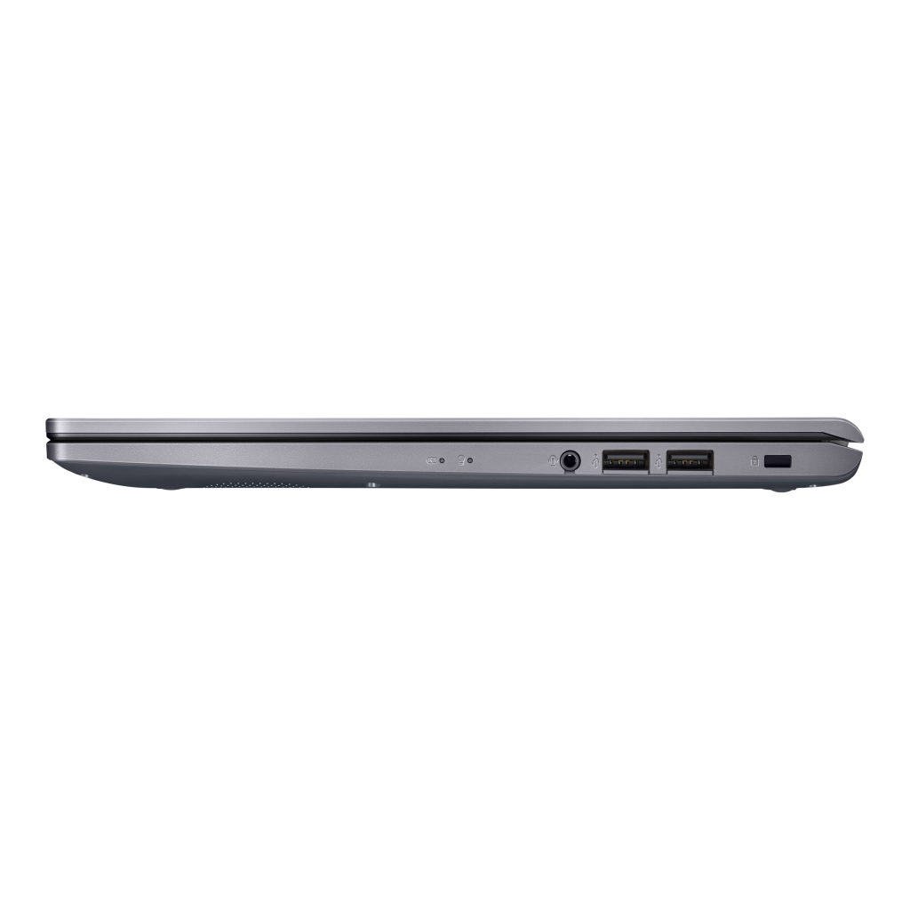 Ноутбук ASUS P1512CEA-BQ0830 (90NX05E1-M010P0) - 11