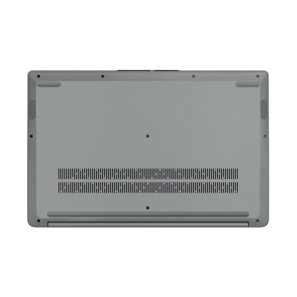 Ноутбук Lenovo IdeaPad 1 15ADA7 (82R1007TRA) - 3