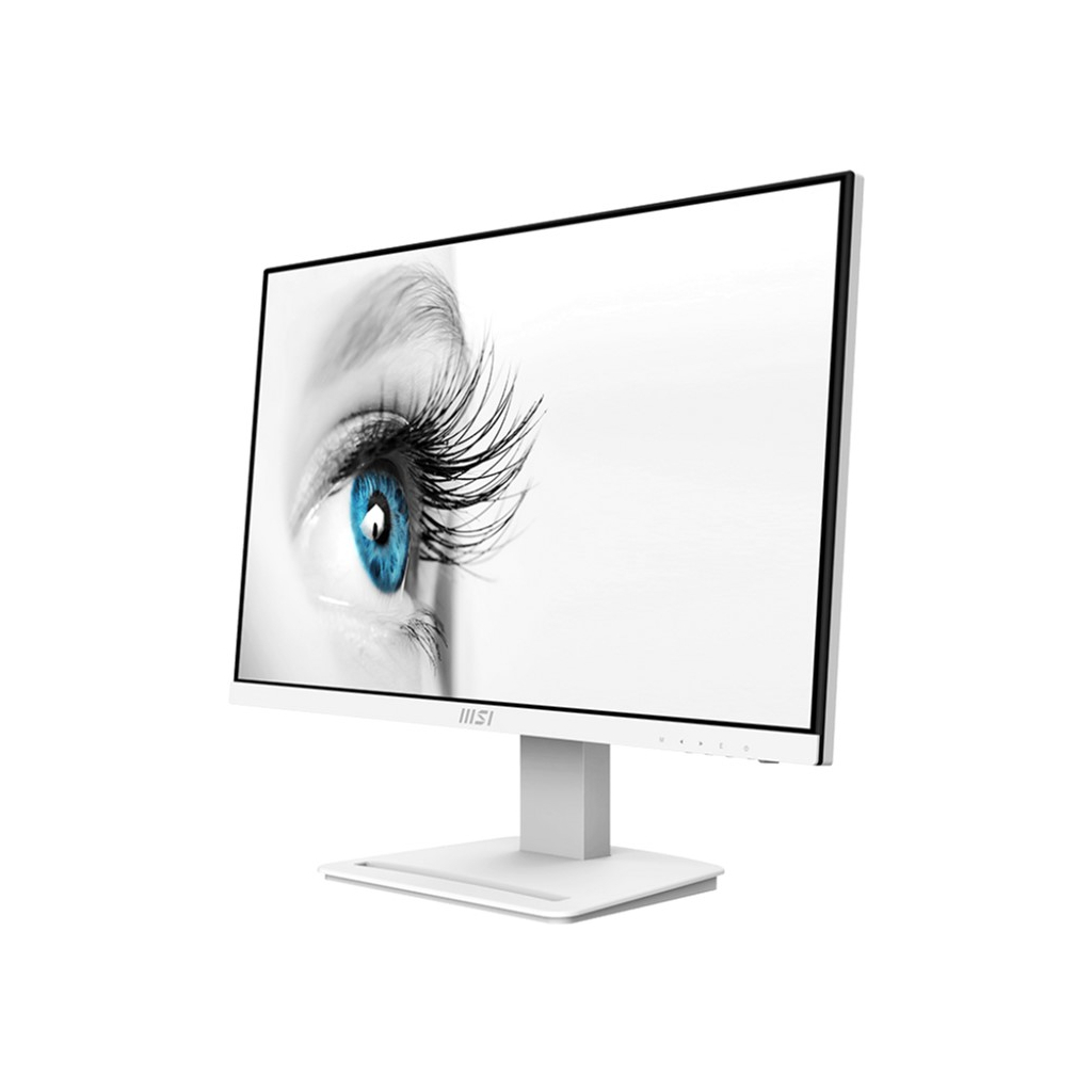 Монитор MSI PRO MP243W - 5