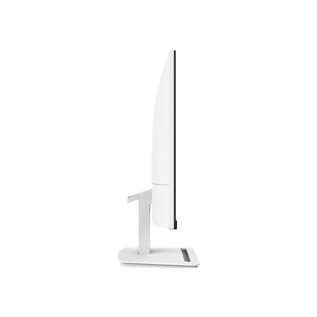 Монитор MSI PRO MP243W - 6