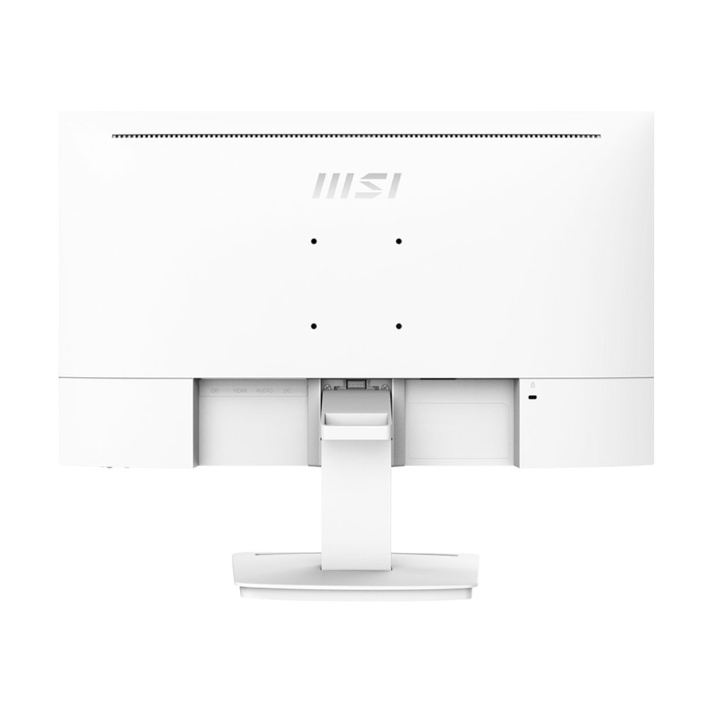 Монитор MSI PRO MP243W - 8