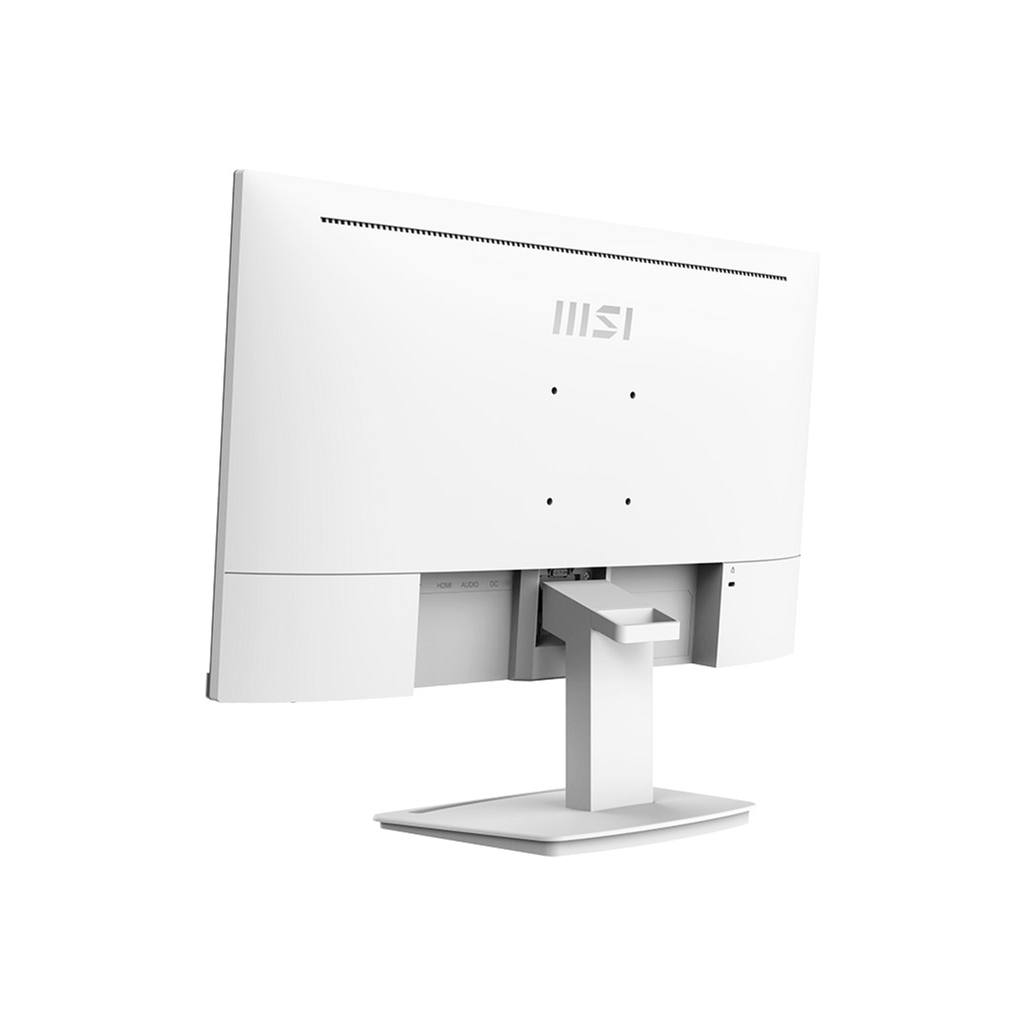 Монитор MSI PRO MP243W - 9