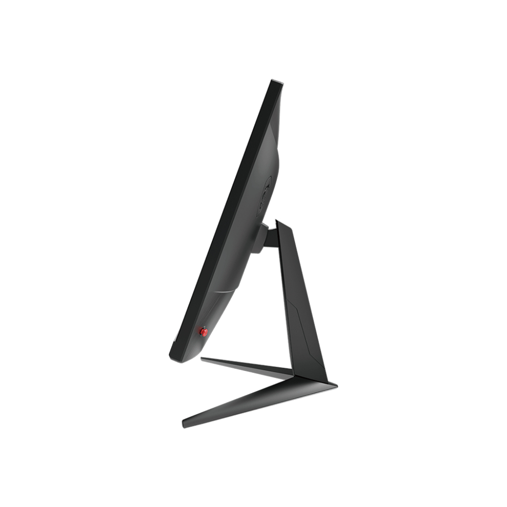 Монитор MSI G2722 - 2