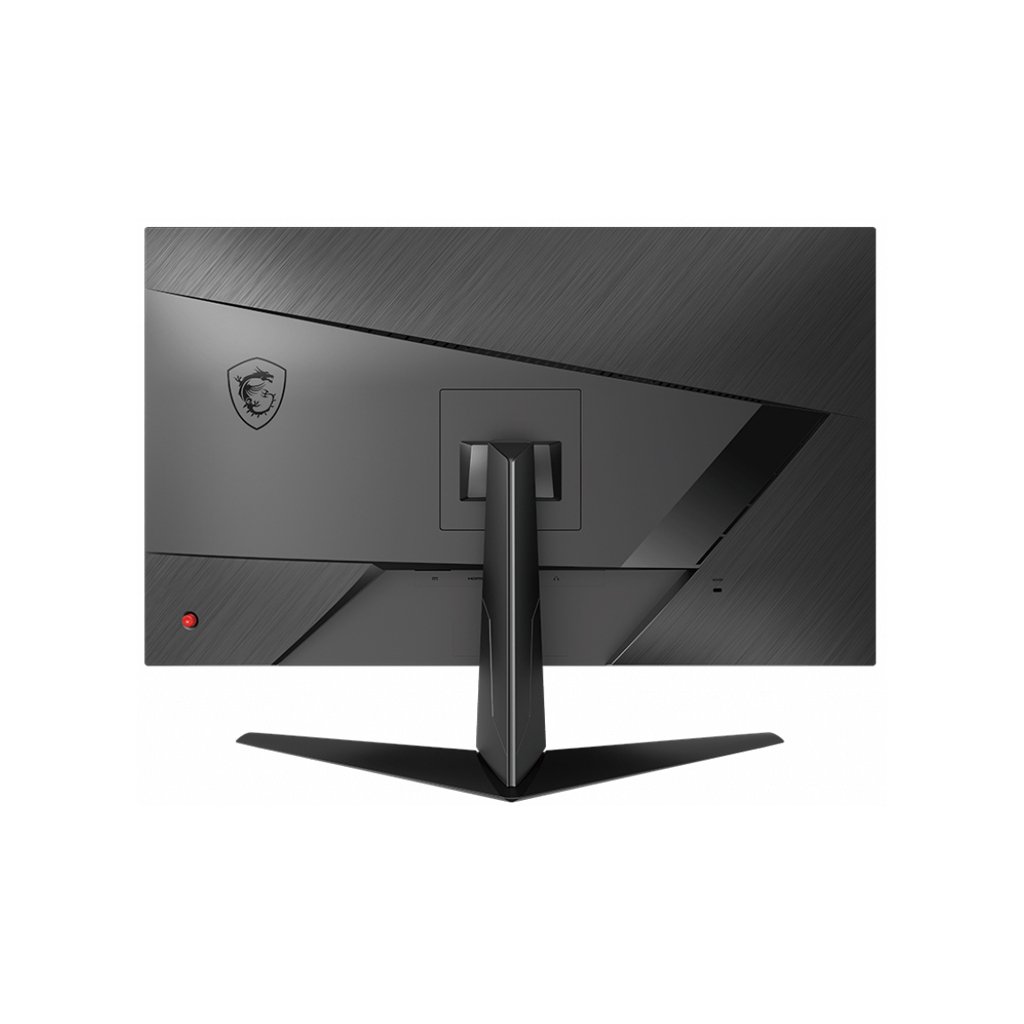 Монитор MSI G2722 - 3