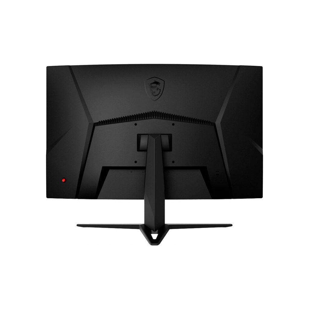 Монитор MSI G27CQ5 - 4