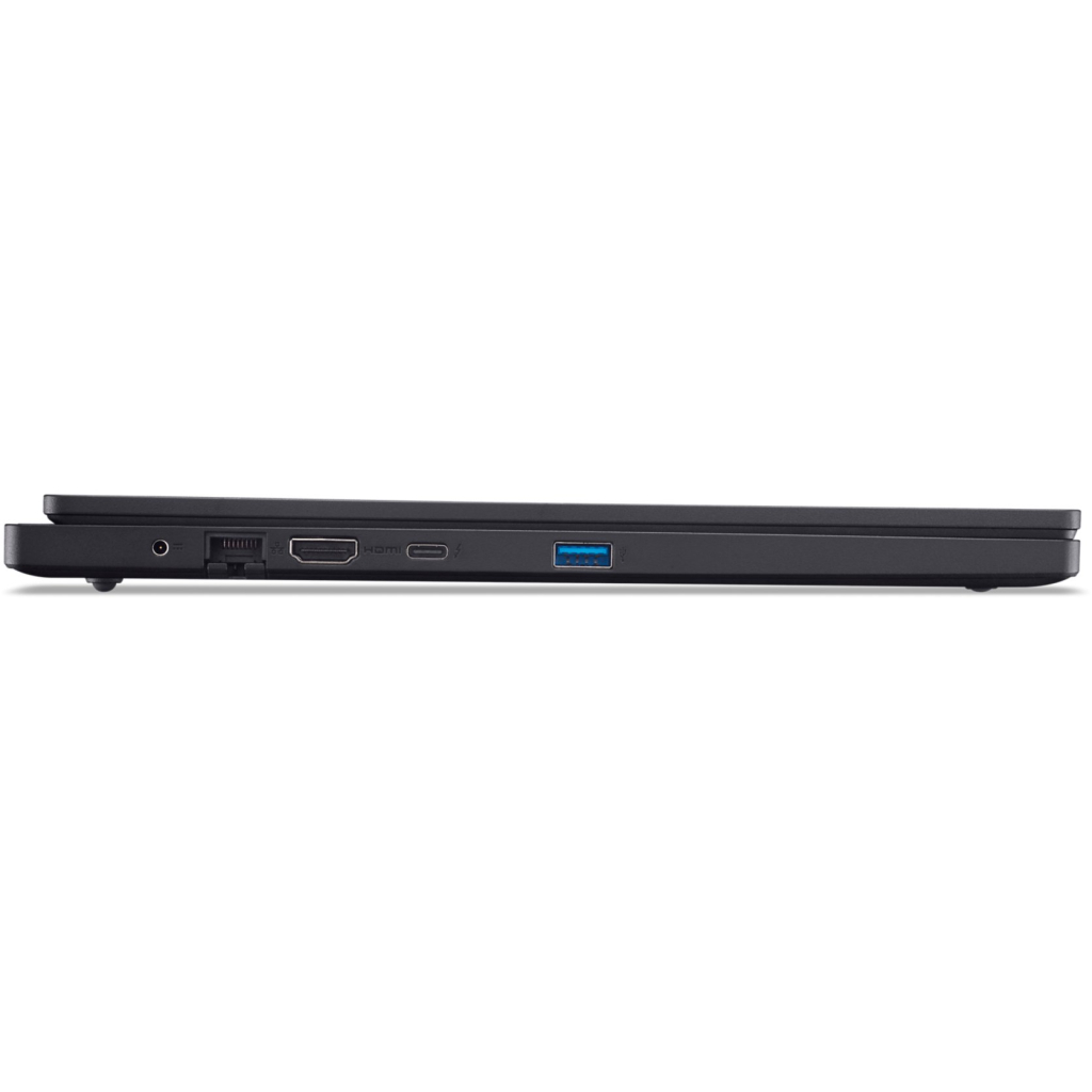 Ноутбук Acer TravelMate P2 TMP215-54 (NX.VVREU.00G) - 4