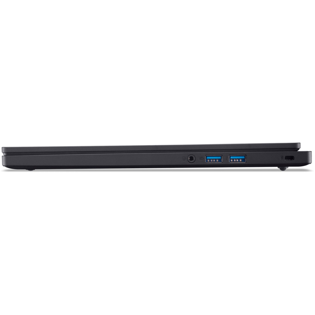 Ноутбук Acer TravelMate P2 TMP215-54 (NX.VVREU.00G) - 5