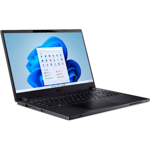 Ноутбук Acer TravelMate P2 TMP215-54 (NX.VVREU.00G)
