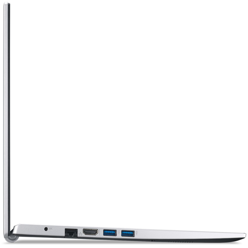 Ноутбук Acer Aspire 3 A315-35-P09Q (NX.A6LEU.01L) - 4