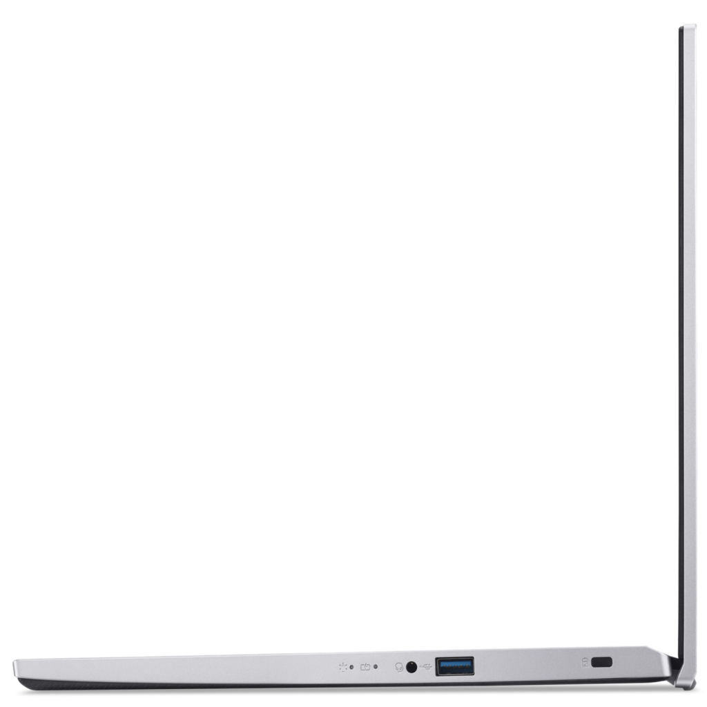 Ноутбук Acer Aspire 3 A315-43-R0AW (NX.K7UEU.007) - 7