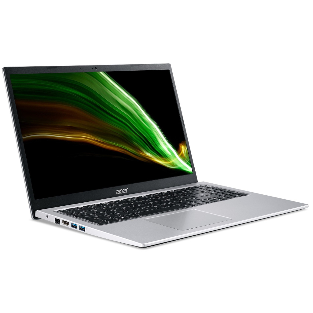 Ноутбук Acer Aspire 3 A315-43-R9PF (NX.K7UEU.00D) - 1