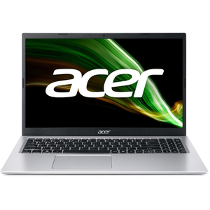 Ноутбук Acer Aspire 3 A315-43-R9PF (NX.K7UEU.00D)