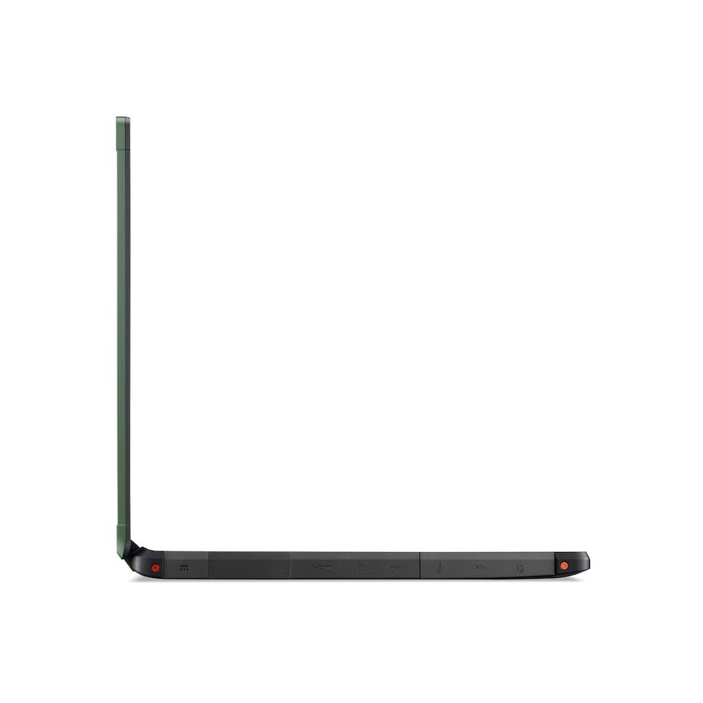 Ноутбук Acer Enduro Urban N3 EUN314-51W (NR.R1CEU.009) - 6