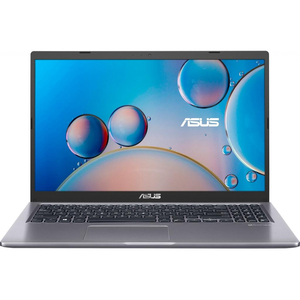 Ноутбук ASUS X515EP-BQ656 (90NB0TZ1-M00HW0)
