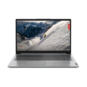 Ноутбук Lenovo IdeaPad 1 15ADA7 (82R1008ARA)