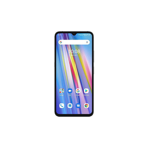 Мобильный телефон Umidigi A11 4/128GB Dual Sim Frost Grey_ (A11 4/128GB Frost Grey_)