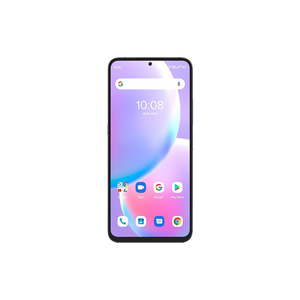 Мобильный телефон Umidigi A11 Pro Max 8/128GB Dual Sim Frost Grey_ (A11 Pro Max 8/128GB Frost Grey_)