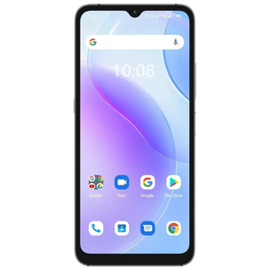 Мобильный телефон Umidigi A11S 4/64GB Dual Sim Mist Blue_ (A11S 4/64GB Mist Blue_)