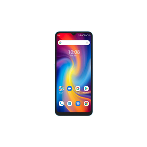 Мобильный телефон Umidigi A13 Pro 6/128GB Dual Sim Galaxy Blue_ (A13 Pro 6/128GB Galaxy Blue_)