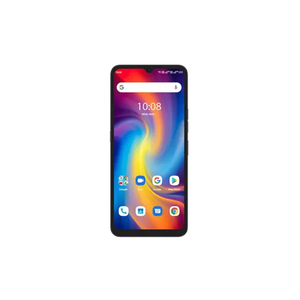 Мобильный телефон Umidigi A13 Pro 6/128GB Dual Sim Starry Black_ (A13 Pro 6/128GB Starry Black_)