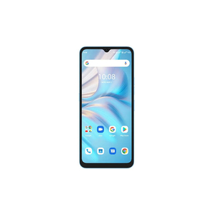 Мобильный телефон Umidigi A13S 4/32GB Dual Sim Galaxy Blue_ (A13S 4/32GB Galaxy Blue_)