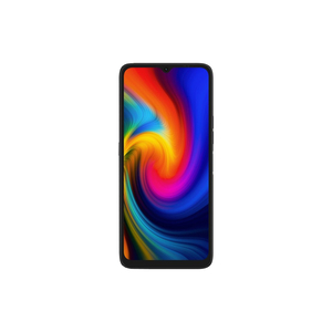 Мобильный телефон Umidigi F3 8/128GB Dual Sim Starry Black_ (F3 8/128GB Starry Black_)