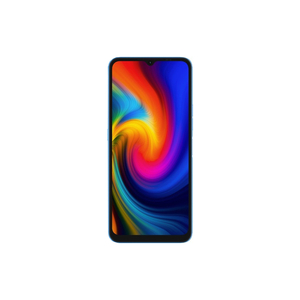 Мобильный телефон Umidigi F3 SE 4/128GB Dual Sim Galaxy Blue_ (F3 SE 4/128GB Galaxy Blue_)