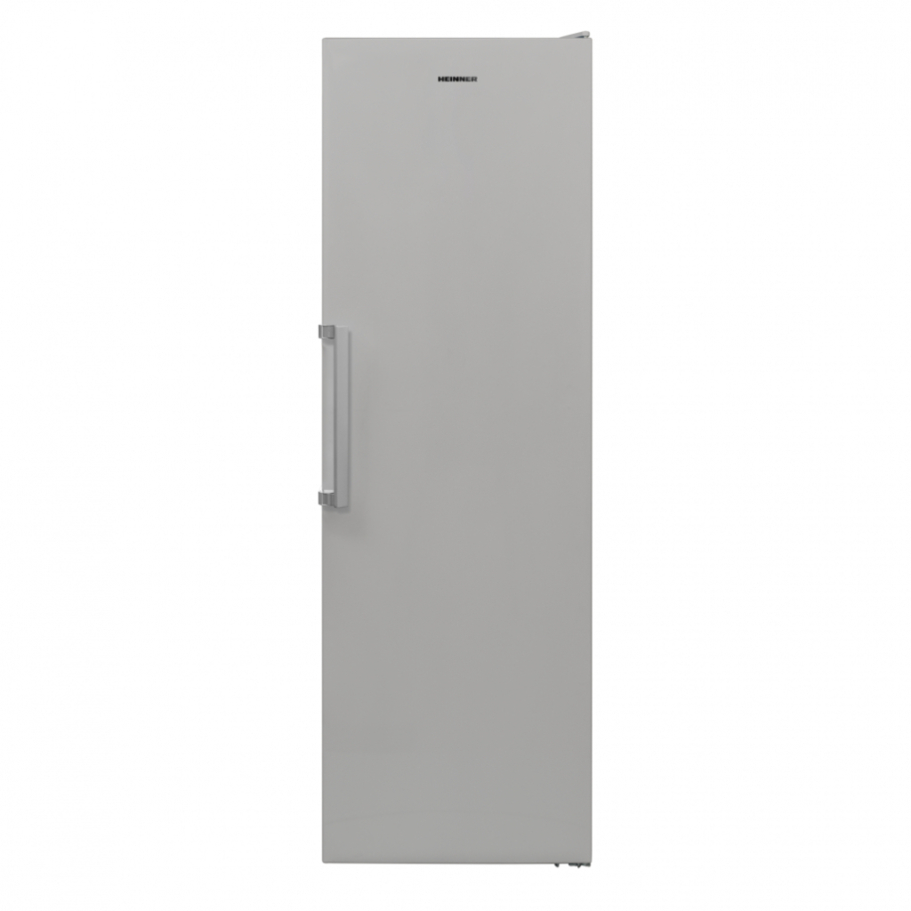 Морозильная камера HEINNER HFF-V280NFSF+